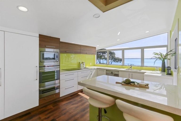 Photo of property in 29 Pohutukawa Road, Beachlands, Auckland, 2018
