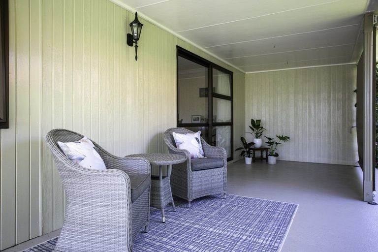 Photo of property in 52b Hamilton Road, Cambridge, 3434