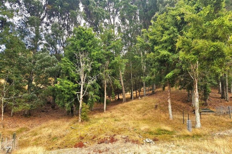 Photo of property in 337 Old Coach Road, Upper Moutere, 7173