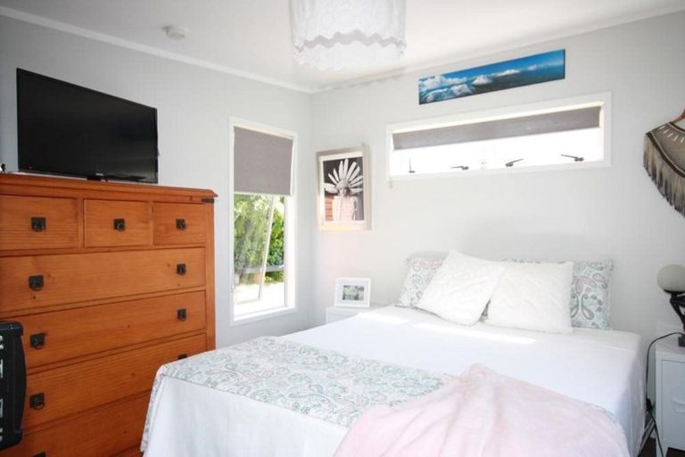 Photo of property in 111a Otahu Road, Whangamata, 3620