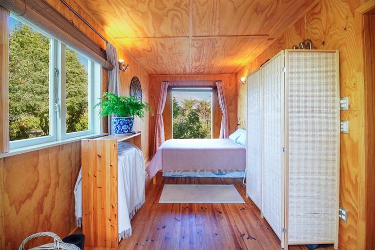 Photo of property in 6b Operiana Street, Ngongotaha, Rotorua, 3010