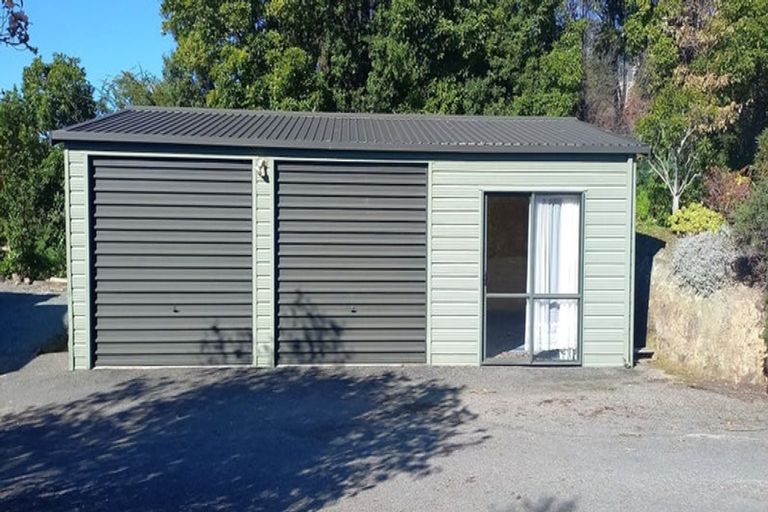 Photo of property in 58 Korepo Road, Ruby Bay, Upper Moutere, 7173