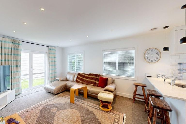 Photo of property in 45b Rata Road, Hataitai, Wellington, 6021