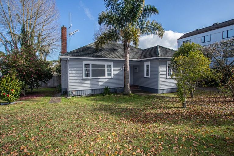 Photo of property in 675 Grey Street, Hamilton East, Hamilton, 3216