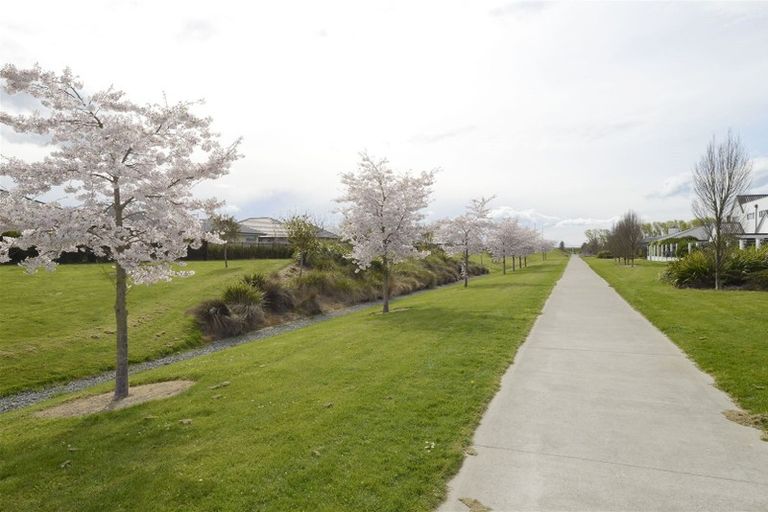 Photo of property in 40 Greenaway Street, Halswell, Christchurch, 8025