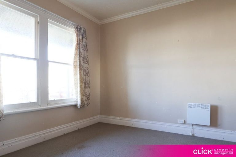 Photo of property in 47 Plunket Street, Saint Kilda, Dunedin, 9012