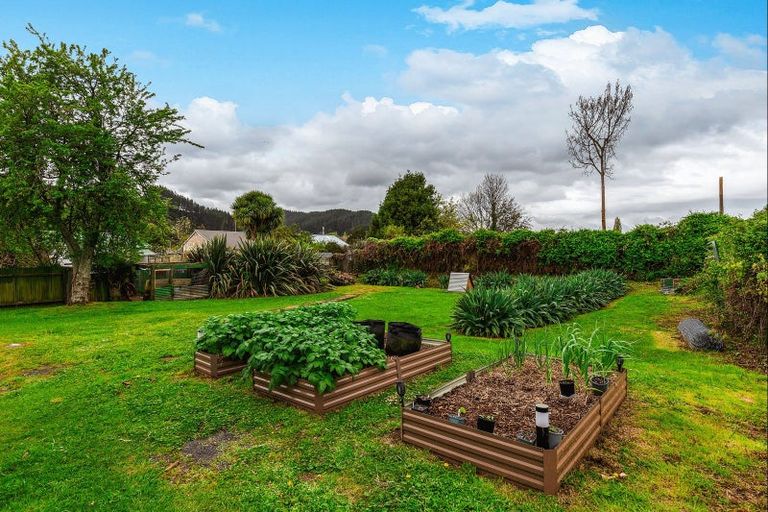Photo of property in 28 Maata Street, Taumarunui, 3920