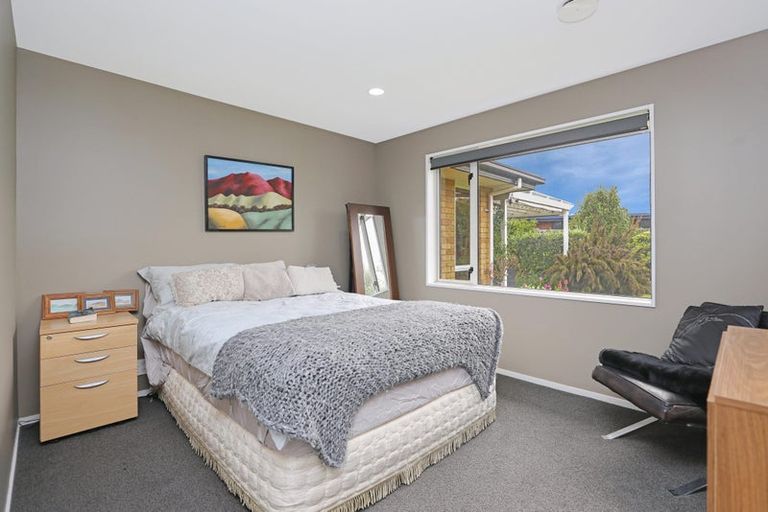 Photo of property in 55 Pages Road, Allenton, Ashburton, 7700