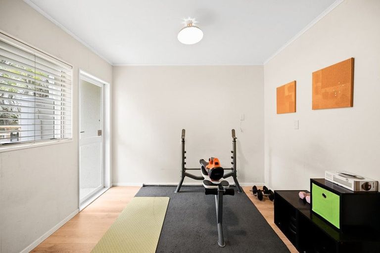 Photo of property in 9 Kelvin Place, Hamilton East, Hamilton, 3216