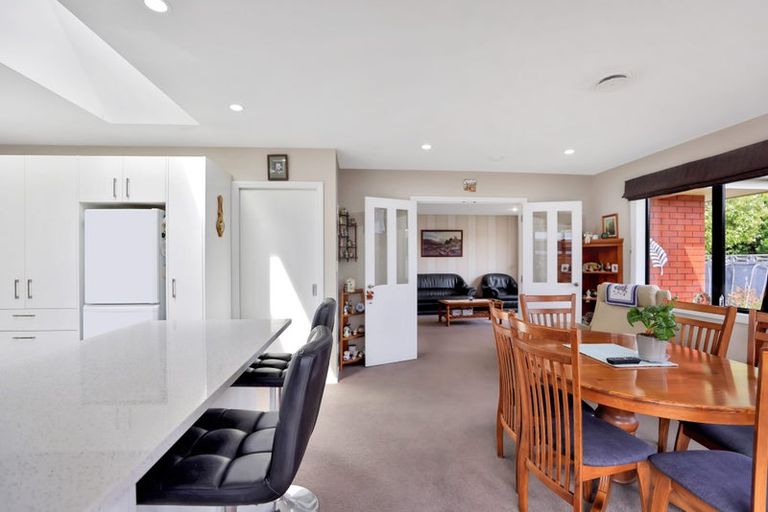 Photo of property in 22b Charles Street, Allenton, Ashburton, 7700