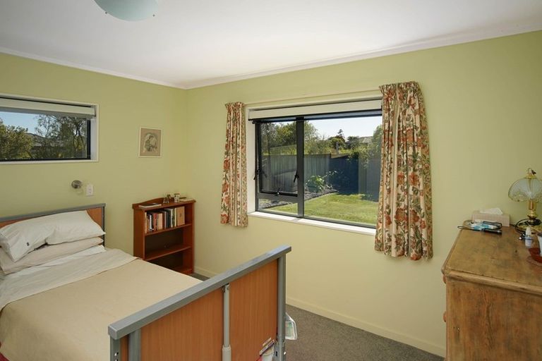Photo of property in 74 Kingsford Drive, Stoke, Nelson, 7011