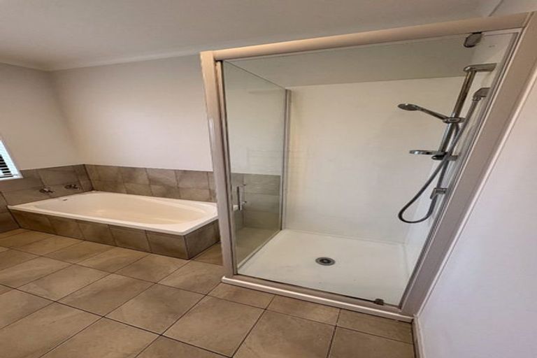 Photo of property in 12 Maadi Road, Onekawa, Napier, 4110