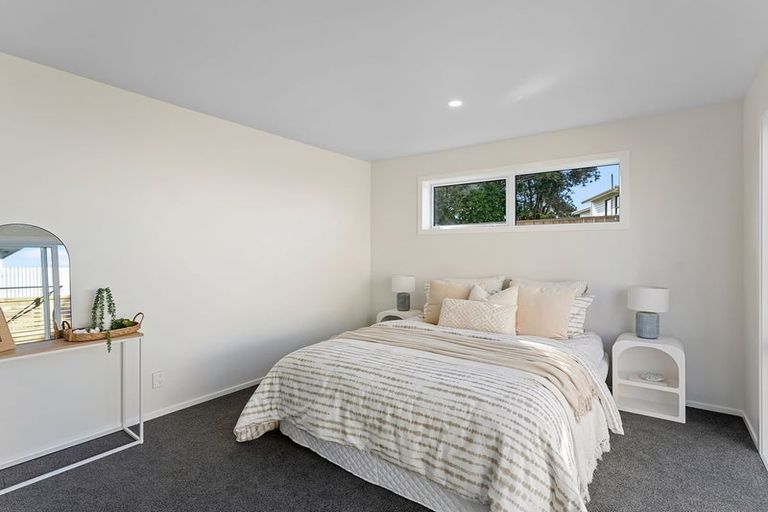 Photo of property in 29c Nathan Avenue, Paraparaumu Beach, Paraparaumu, 5032