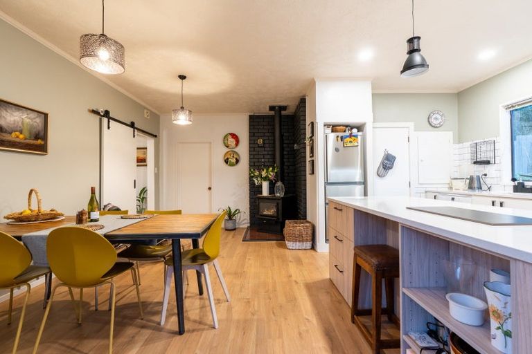 Photo of property in 162 Somerville Street, Waverley, Dunedin, 9013