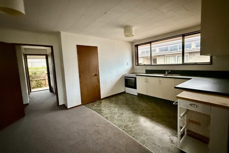 Photo of property in 4 Wickliffe Street, Mosgiel, 9024