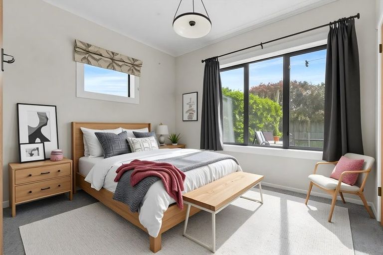 Photo of property in 5 Mason Avenue, Pukekohe, 2120