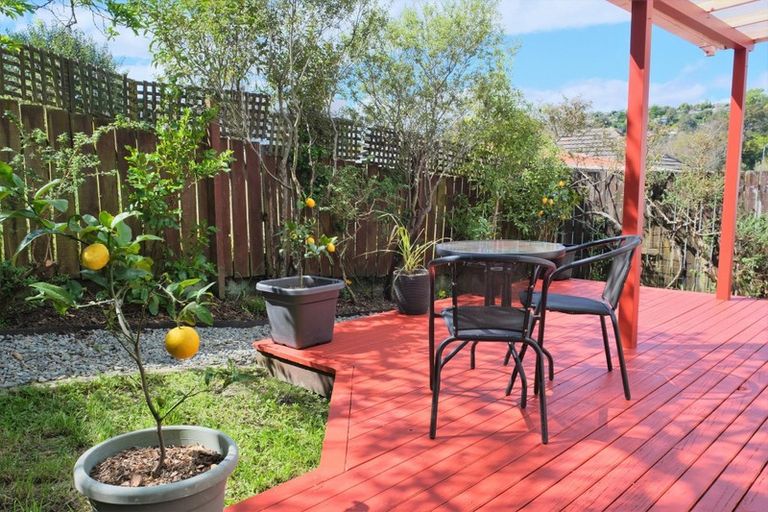 Photo of property in 9 Rimu Street, Toi Toi, Nelson, 7010