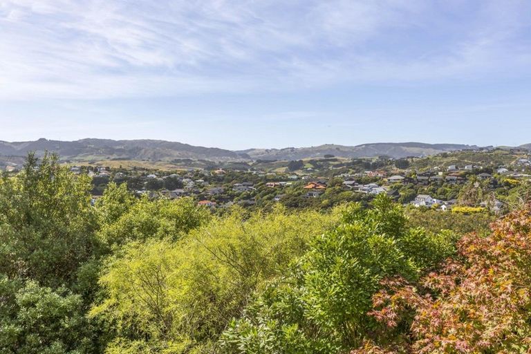 Photo of property in 7 The Yardarm, Whitby, Porirua, 5024