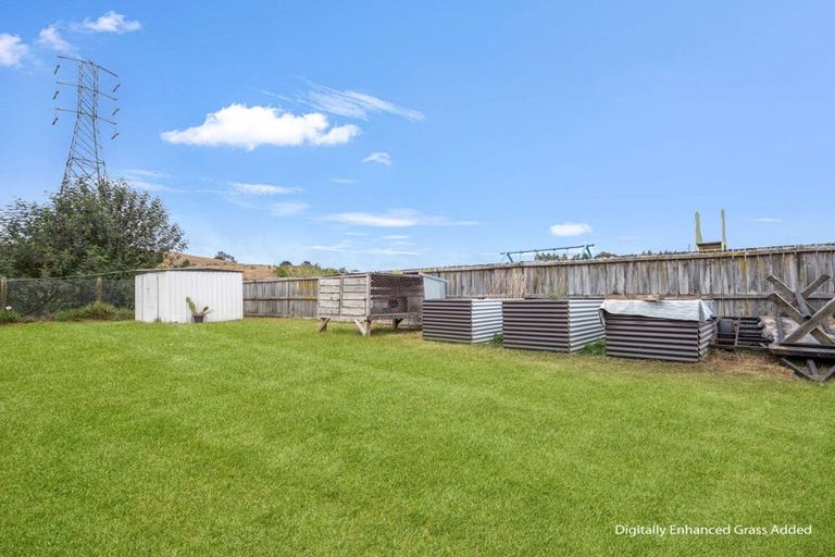 Photo of property in 31 Blundell Place, Huntly, 3700