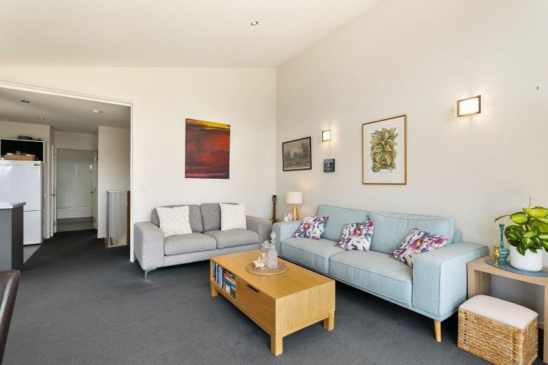 Photo of property in 55/18u Eyre Street, Whitianga, 3510