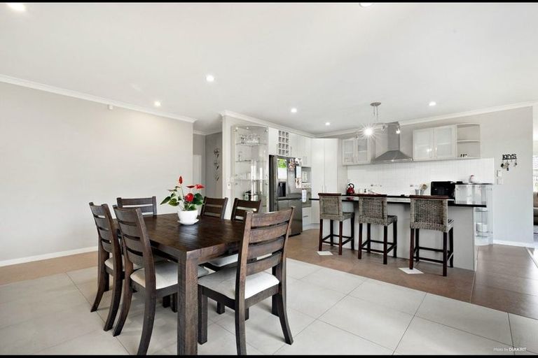 Photo of property in 29 Ranchod Terrace, Pukekohe, 2120