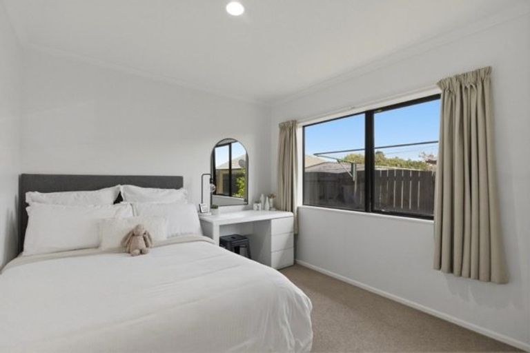 Photo of property in 29 Fahey Avenue, Mount Maunganui, 3116