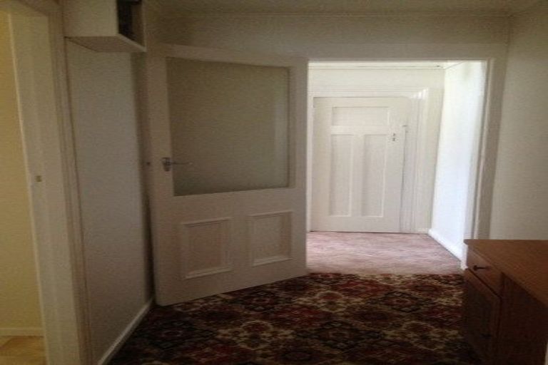 Photo of property in 280 Adelaide Road, Newtown, Wellington, 6021