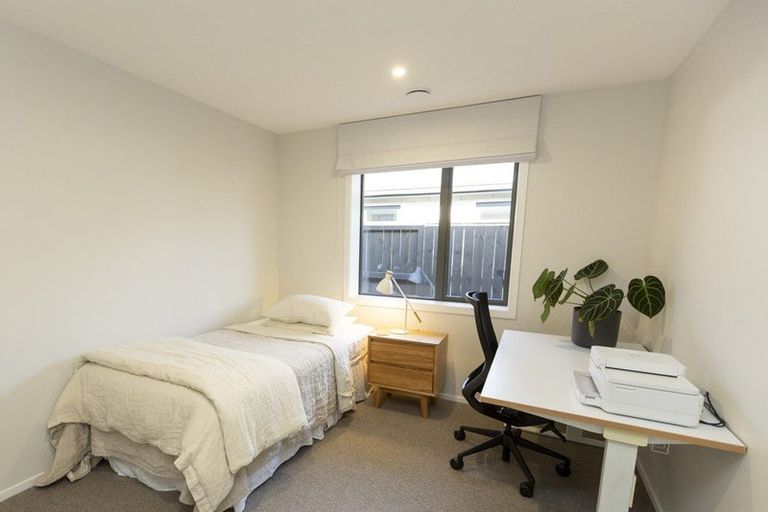 Photo of property in 2 Musselwhite Terrace, Chartwell, Hamilton, 3210