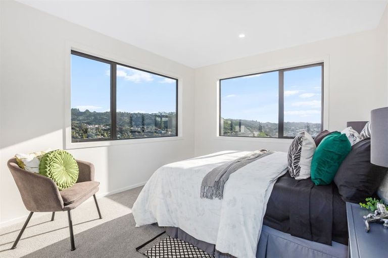 Photo of property in 176b Navigation Drive, Whitby, Porirua, 5024