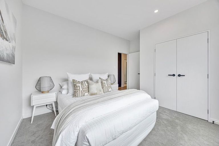 Photo of property in 4 Ngarara Court, Warkworth, 0985
