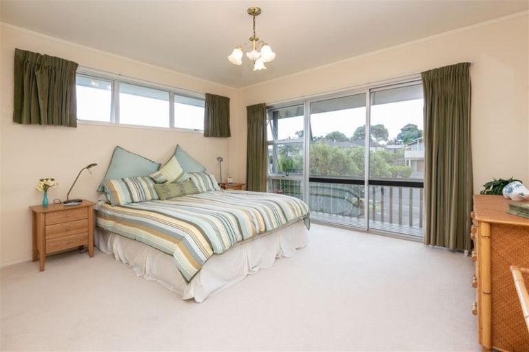 Photo of property in 1/31 Mccrystal Avenue, Bucklands Beach, Auckland, 2012