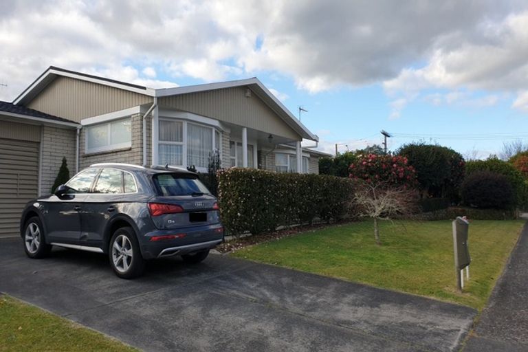 Photo of property in 3 Dalmont Place, Chartwell, Hamilton, 3210