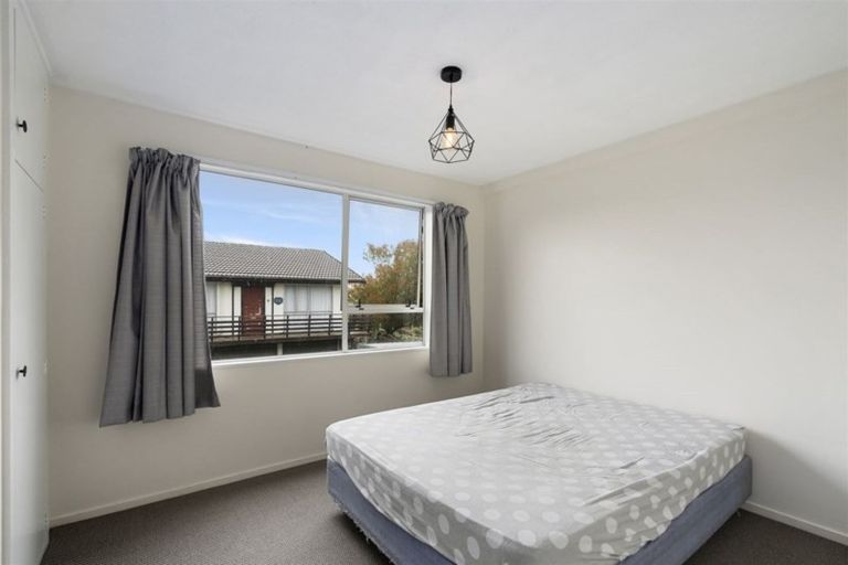 Photo of property in 4/33 Trent Street, Linwood, Christchurch, 8011