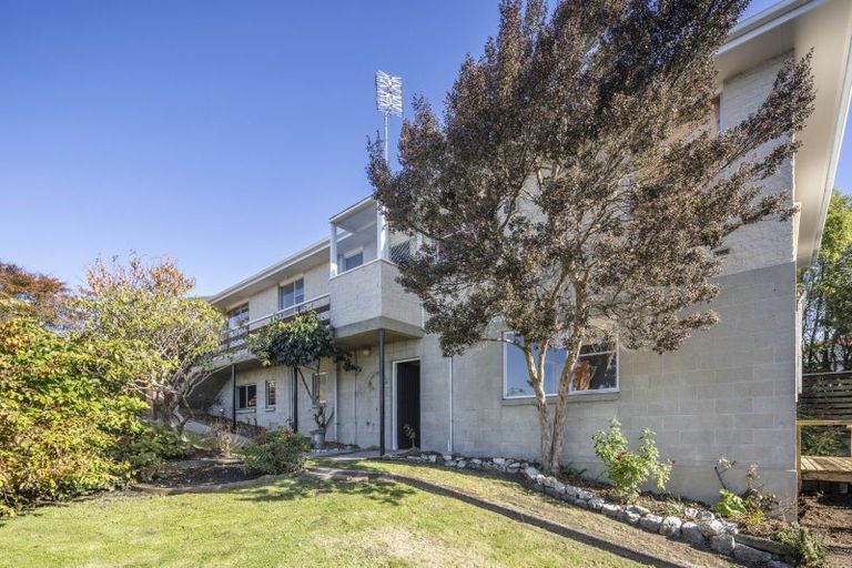 Photo of property in 23 Whitby Street, Mornington, Dunedin, 9011