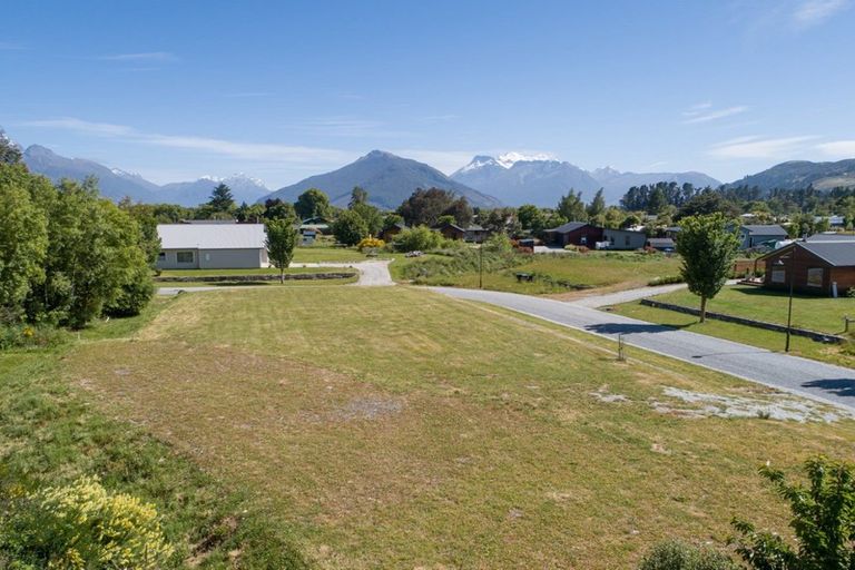 Photo of property in 29 Lochburn Avenue, Glenorchy, 9372