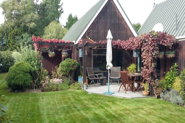 Photo of property in 38a Merrin Street, Avonhead, Christchurch, 8042