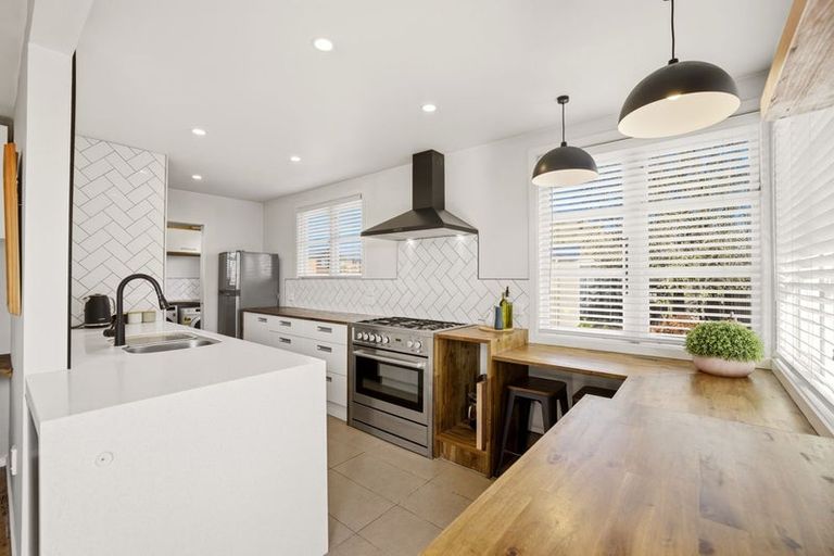 Photo of property in 20 Robin Street, Burwood, Christchurch, 8083