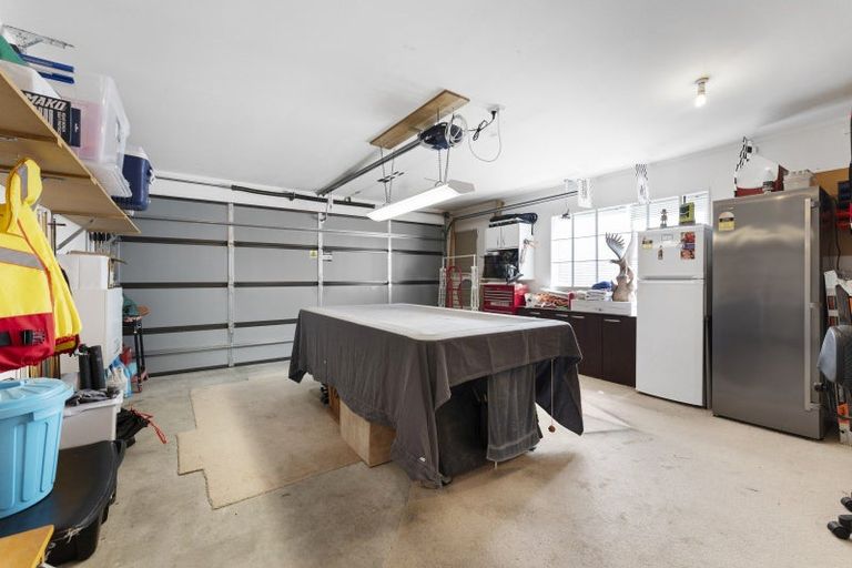 Photo of property in 136a Amberley Avenue, Highbury, Palmerston North, 4412