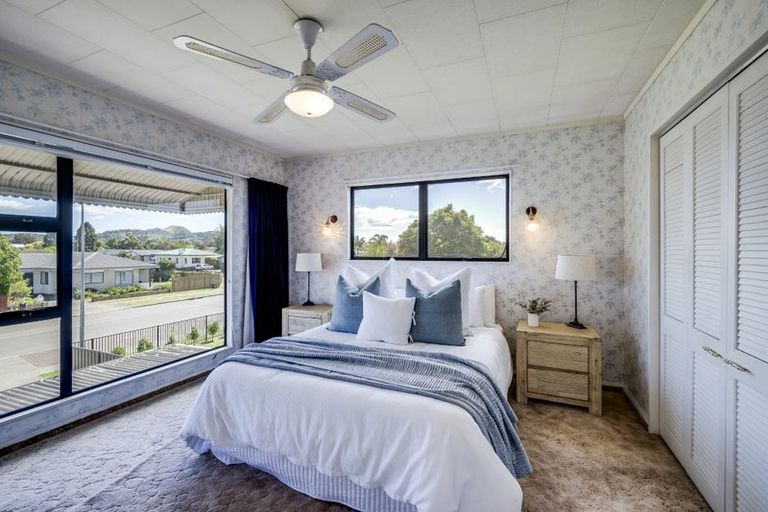 Photo of property in 42 King Street, Taradale, Napier, 4112