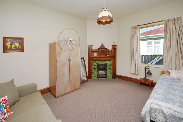 Photo of property in 14 Redruth Avenue, Spreydon, Christchurch, 8024