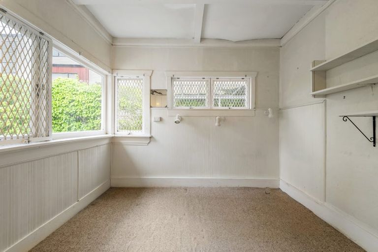 Photo of property in 38 Northboro Road, Hauraki, Auckland, 0622