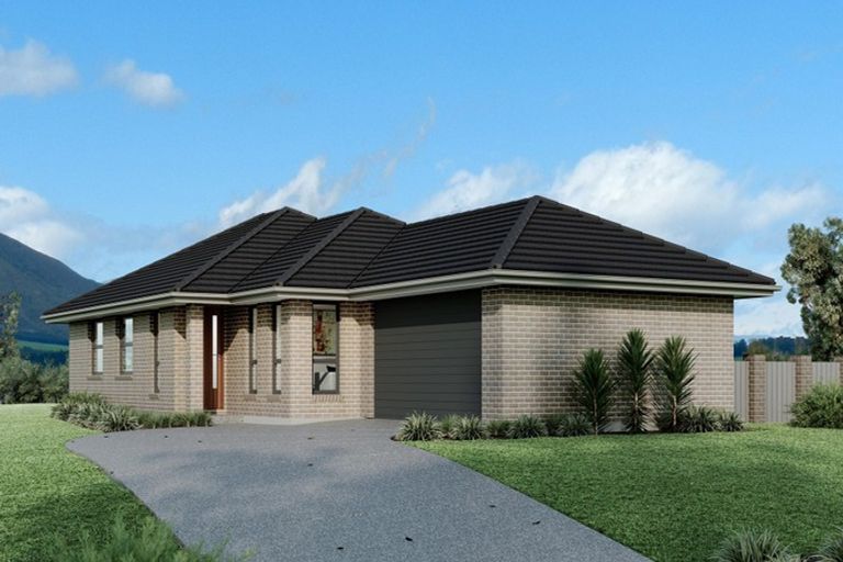 Photo of property in 31a Edward Street, Parkside, Timaru, 7910