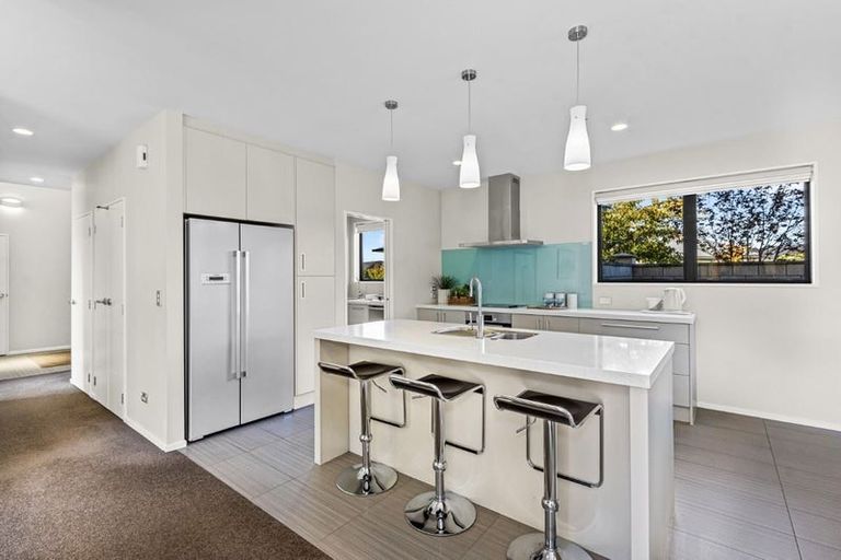 Photo of property in 23 Euphrasie Drive, Aidanfield, Christchurch, 8025