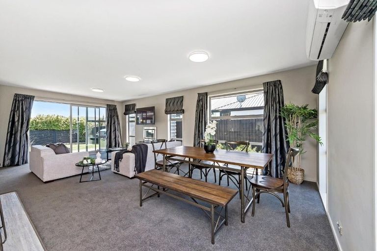 Photo of property in 26 Te Waikare Street, Lincoln, 7608