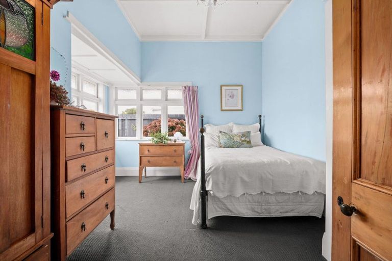 Photo of property in 5 Moana Street, Frankton, Hamilton, 3204