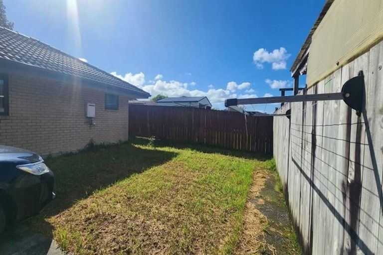 Photo of property in 70a Preston Road, Clover Park, Auckland, 2023