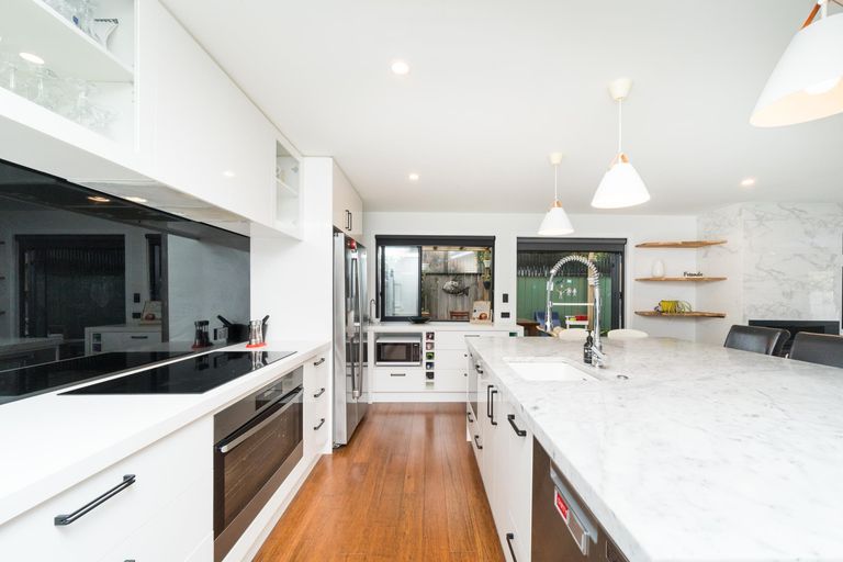 Photo of property in 22 Colombo Street, Hokowhitu, Palmerston North, 4410