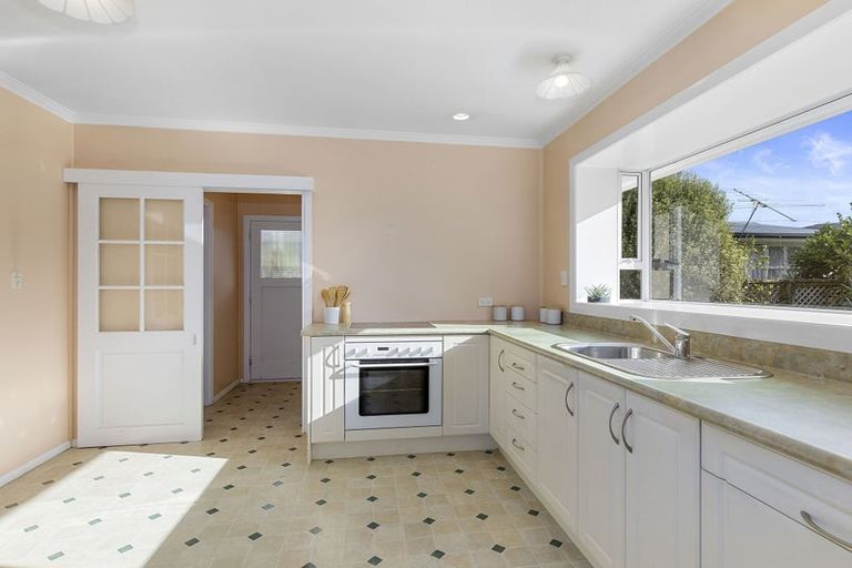 Photo of property in 557 Fergusson Drive, Trentham, Upper Hutt, 5018