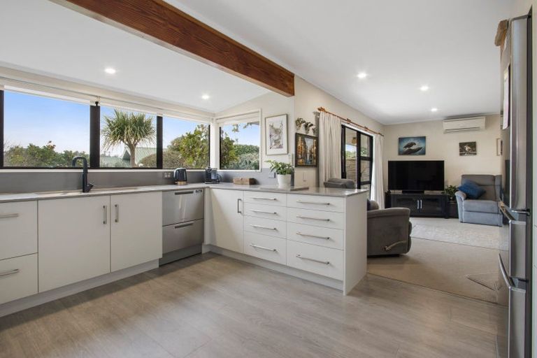 Photo of property in 40 Levley Lane, Katikati, 3129