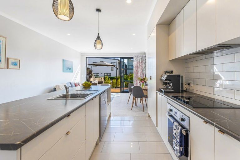 Photo of property in 73b Mapou Road, Hobsonville, Auckland, 0616